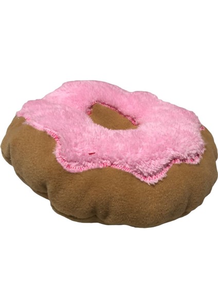 Köpek Polar Oyuncaklar