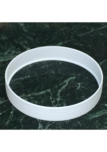 Beyaz Golf Kupa Kupa Eğitim Aksesuarları 108 Mm. Çapı indirimleri