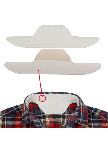 10 Adet Dokuma Olmayan Tek Kullanımlık Boyun fiyatları