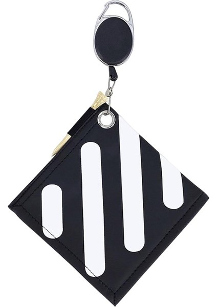 Kurutma Teri Emme Gym Golf Havlusu Erkekler Için 2 Pcs fiyatları