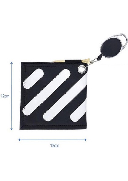 Kurutma Teri Emme Gym Golf Havlusu Erkekler Için 2 Pcs fırsatları