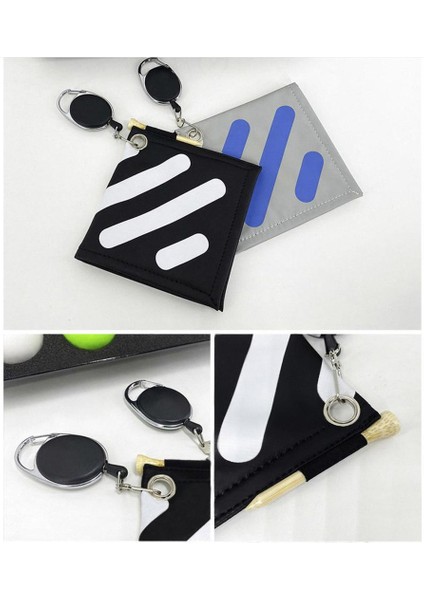 Kurutma Teri Emme Gym Golf Havlusu Erkekler Için 2 Pcs indirimleri