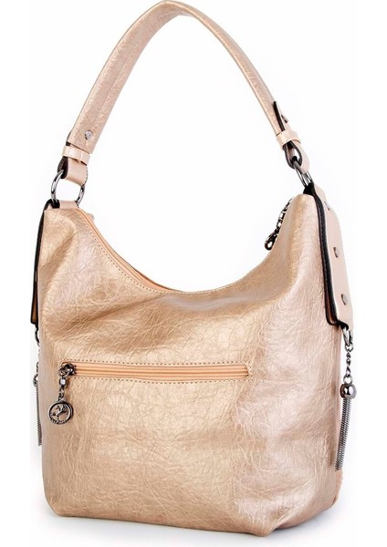 Vera Çanta Nas Bag Kadın Omuz ve Çapraz Çanta fiyatları