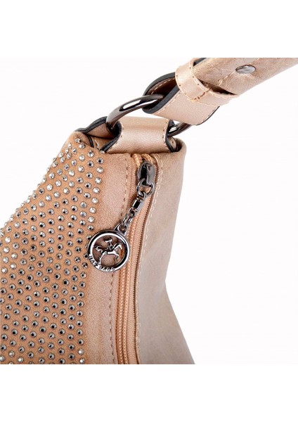 Vera Çanta Nas Bag Kadın Omuz ve Çapraz Çanta modelleri