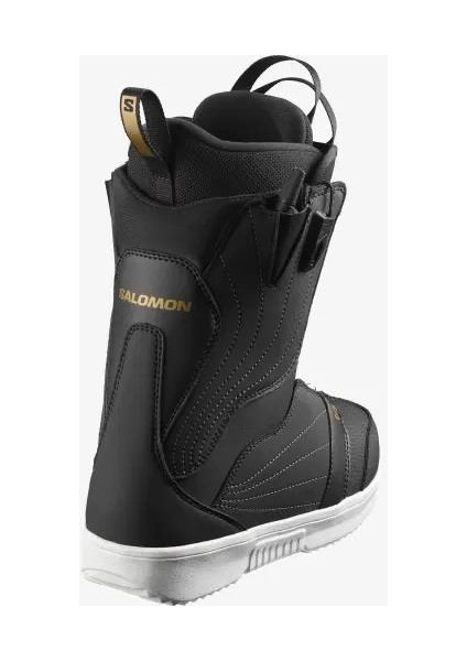 Pearl Kadın Snowboard BOTU-L41703800GOL fiyatları