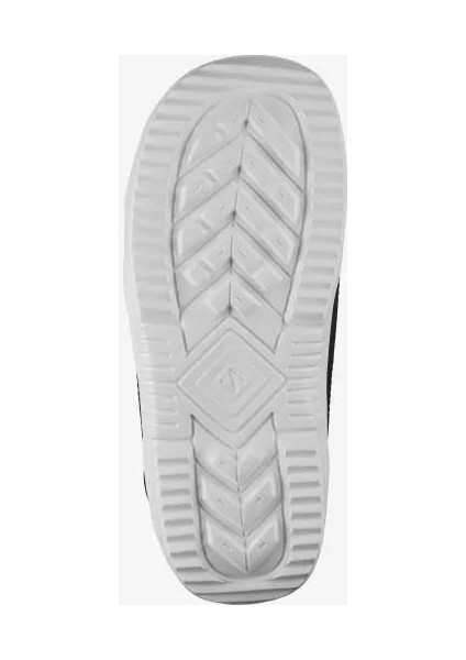 Pearl Kadın Snowboard BOTU-L41703800GOL modelleri