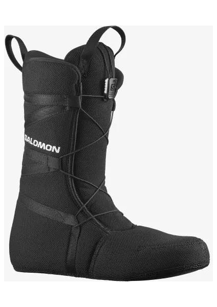 Pearl Kadın Snowboard BOTU-L41703800GOL fırsatları