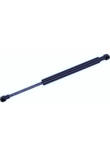Volkswagen Polo V 2002-2005 Kaput Amortisörü 6Q0823359