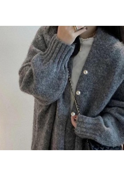 Dekoratif Düğmeler 8 Adet (Yurt Dışından) indirimleri