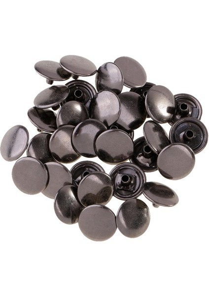 Popper Bağlantı Elemanları 2 Adet (Yurt Dışından) fırsatları