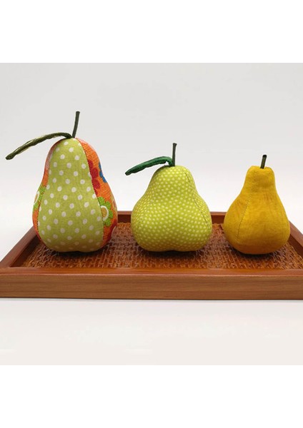 Örgülü Twist Şablon Dikiş Makinesi Cetveli Klasik Kapitone Clear Akrilik (Yurt Dışından) fırsatları