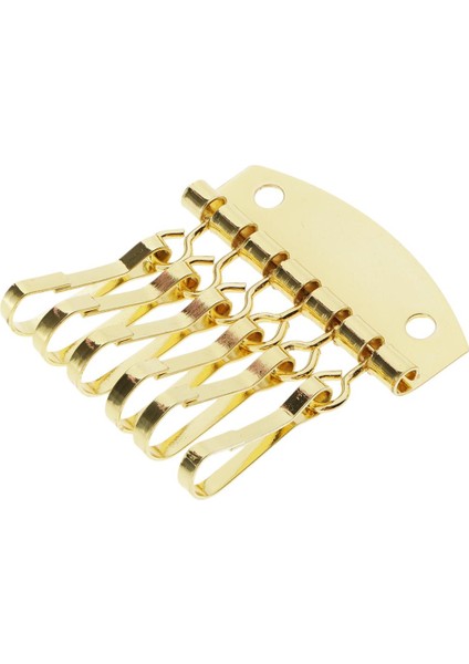 Cüzdan Anahtar Tutucu 2 Adet (Yurt Dışından) modelleri