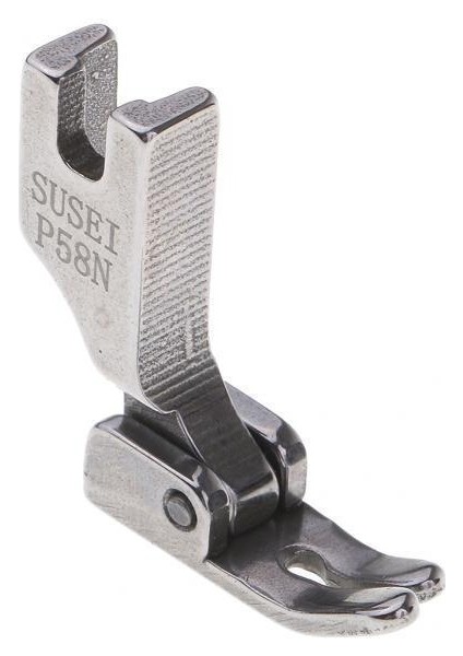 Dikiş Makinesi Için Baskı Ayağı 3 Adet (Yurt Dışından)