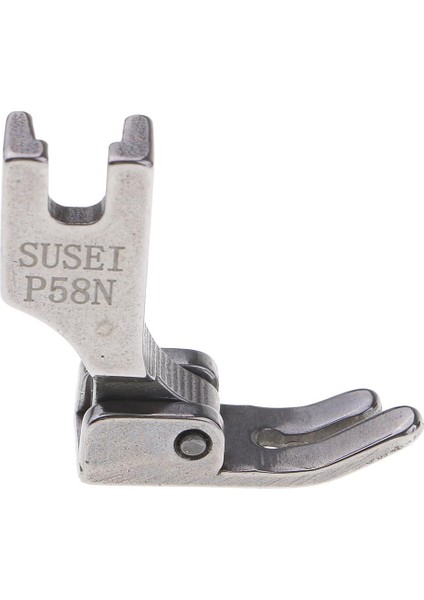 Dikiş Makinesi Için Baskı Ayağı 3 Adet (Yurt Dışından) modelleri