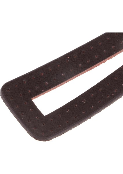 Albümler Için Kol Çantası 4 Adet (Yurt Dışından) fırsatları