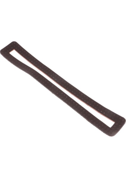 Albümler Için Kol Torbası 2 Adet (Yurt Dışından) modelleri