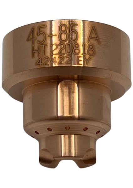 (220818) Shield, Duramax And Duramax Lock, 15-85 A, Drag Cutting modelleri