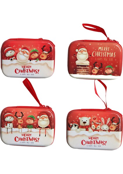 Şeker Kutuları Dikdörtgen Dikdörtgen(Yurt Dışından)