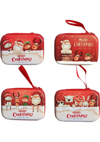 Şeker Kutuları Dikdörtgen Dikdörtgen(Yurt Dışından) fiyatları