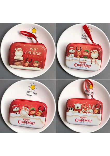 Şeker Kutuları Dikdörtgen Dikdörtgen(Yurt Dışından) modelleri