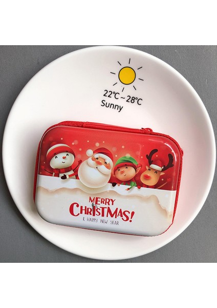 Şeker Kutuları Dikdörtgen Dikdörtgen(Yurt Dışından) fırsatları