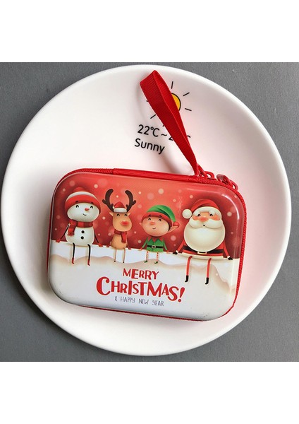 Şeker Kutuları Dikdörtgen Dikdörtgen(Yurt Dışından) indirimleri