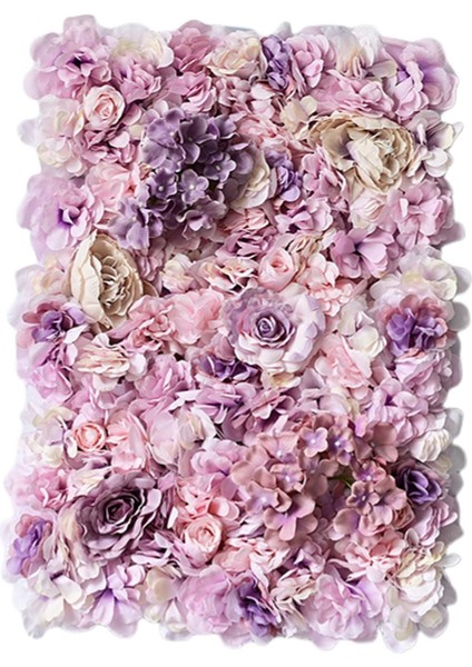 Düğün Gelin Doğum Günü Pembesi ve Bud Için Çiçek "X16" fiyatları