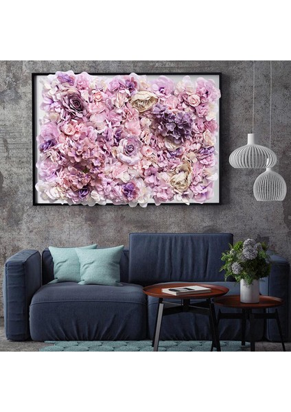 Düğün Gelin Doğum Günü Pembesi ve Bud Için Çiçek "X16" modelleri