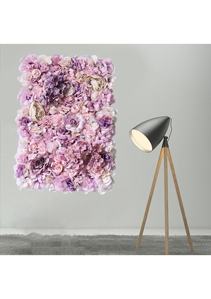 Düğün Gelin Doğum Günü Pembesi ve Bud Için Çiçek "X16" indirimleri