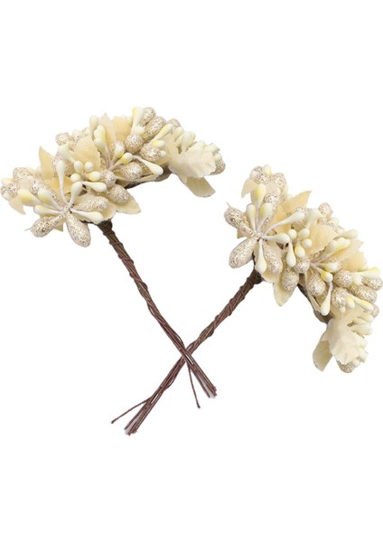 Yapay Çiçek Meyveleri Şampanya fiyatları