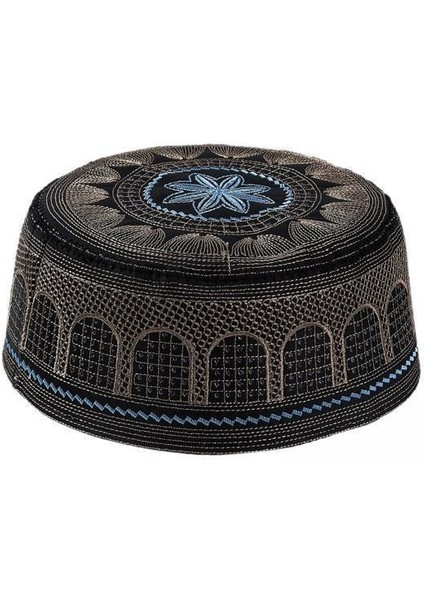 Omani Türk Meapwear Man Dua Bilgisayarları(Yurt Dışından)