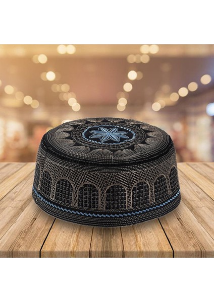 Omani Türk Meapwear Man Dua Bilgisayarları(Yurt Dışından) modelleri