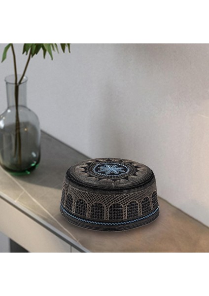 Omani Türk Meapwear Man Dua Bilgisayarları(Yurt Dışından) fırsatları