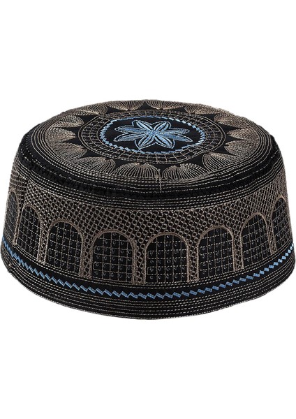 Omani Türk Meapwear Man Dua Bilgisayarları(Yurt Dışından) indirimleri