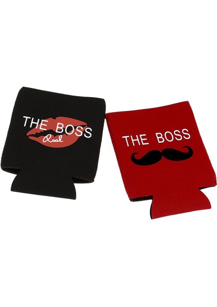 2 Adet Set, Daha Serin Kollu Tutucular Düğün Partisi Lehine Olabilir Mi fiyatları