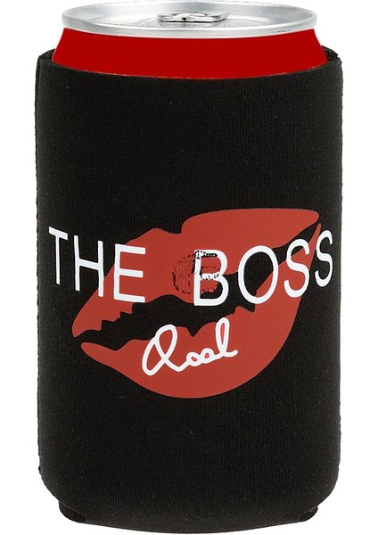 2 Adet Set, Daha Serin Kollu Tutucular Düğün Partisi Lehine Olabilir Mi modelleri