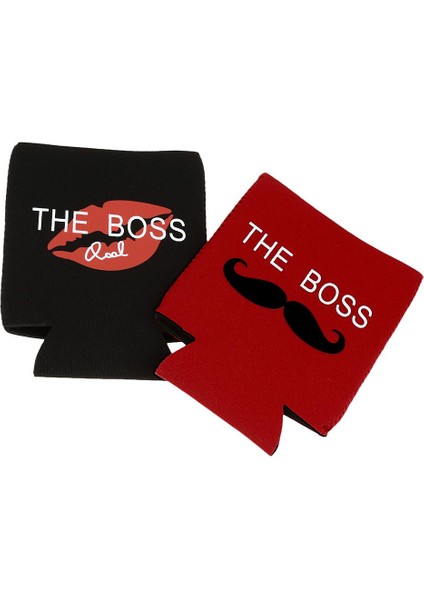 2 Adet Set, Daha Serin Kollu Tutucular Düğün Partisi Lehine Olabilir Mi fırsatları