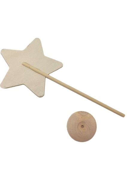 10 x Mini Kara Tahta Tahtası Mesaj Masa Numarası Düğün Dekor modelleri