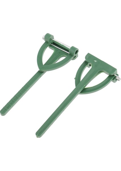 100PCS Dıy Corsage Buttonhole Broş Pimleri Çiçek Tutucu Düğün Partisi Gelin modelleri