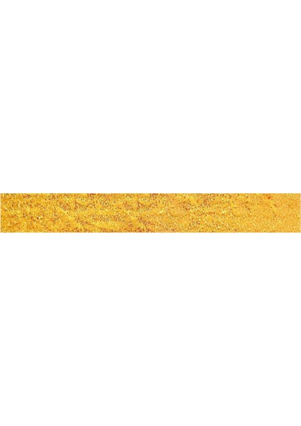 Glitter Masa Koşucu Masa Masalı Yemek Masası Şükran Dekorasyonları