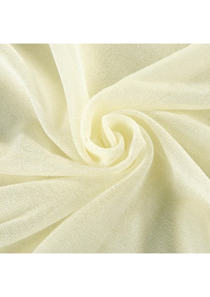 Masa Runner 27 x 118 Inç Gelin Duş Akşam Yemeği Partisi Için Masa Decloth indirimleri