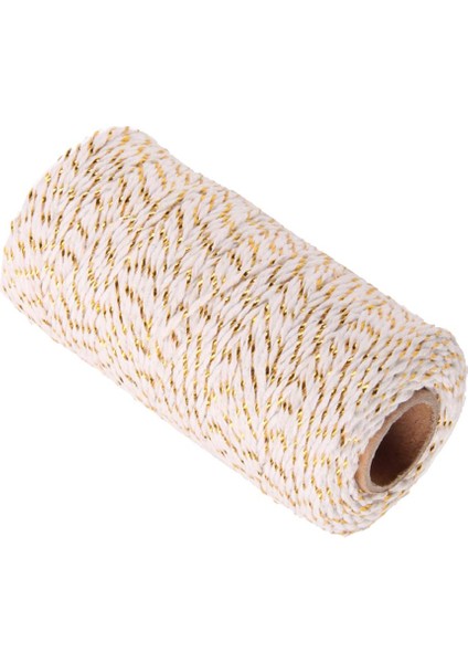 Fırıncılar Sicim 4 Adet modelleri