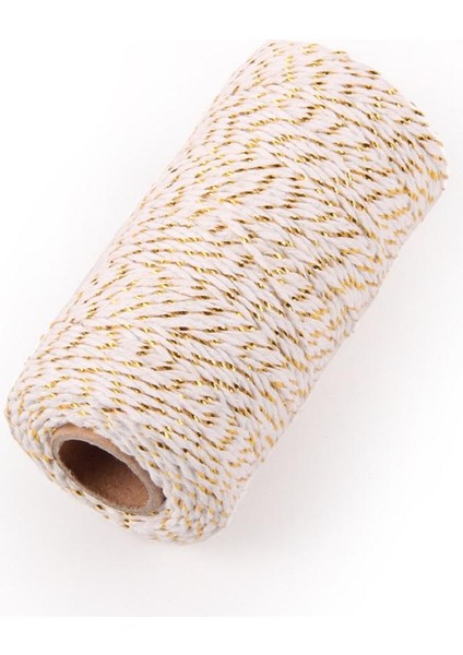 Fırıncılar Sicim 4 Adet indirimleri