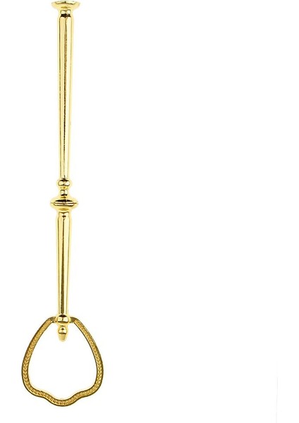 Meyve Plakası Stand Takan Donanım Çubuğu 2 Adet indirimleri