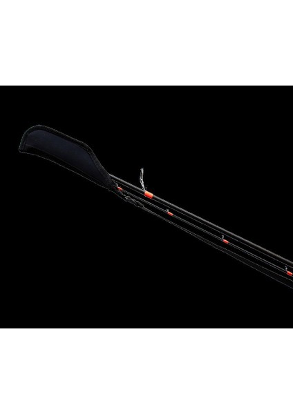 Neo Rod Case Neopren Kamış Koruyucu fiyatları