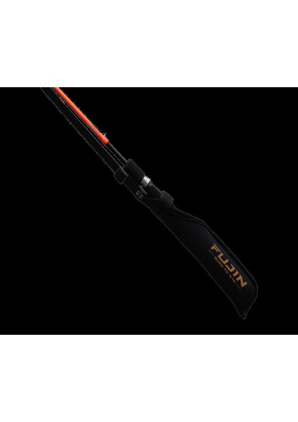 Neo Rod Case Neopren Kamış Koruyucu modelleri