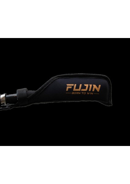 Neo Rod Case Neopren Kamış Koruyucu fırsatları