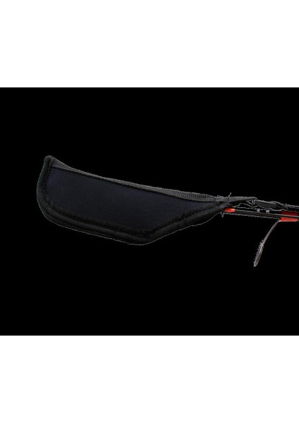 Neo Rod Case Neopren Kamış Koruyucu indirimleri
