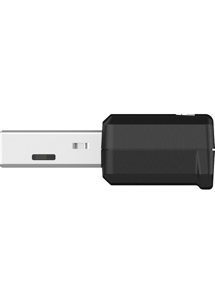 Asus USB-AX55 Nano Kablosuz USB Adaptör