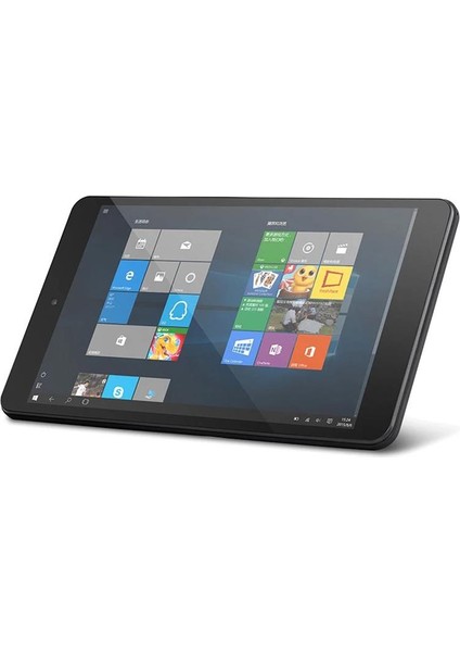 m Winpad P01 2023 Intel Atom X-Z8500 Cpu 4gb Ram 128GB Rom 8" Windows 10 Pro Tablet Pc
